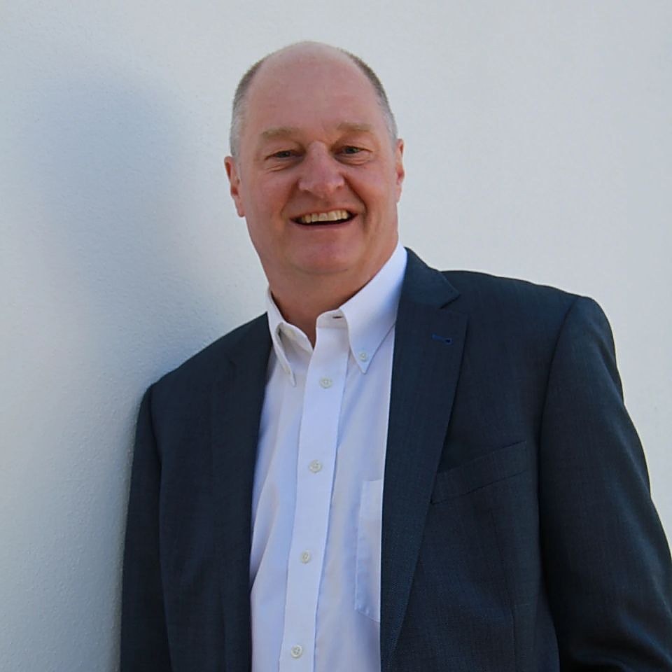 Thomas Kaempfel, Steuerberater
